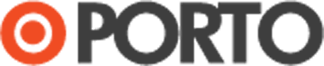 umisign.com